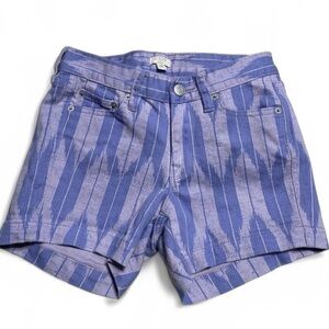 J.Crew Denim Shorts